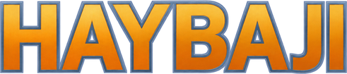 haybaji